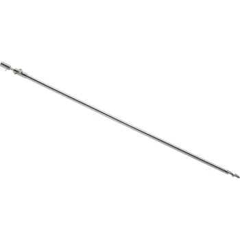 Mivardi Nerezová vidlička Hardcore, 50/85 cm