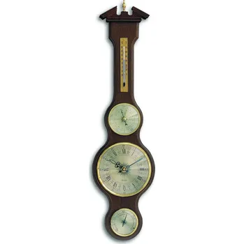 Meteostanice TFA 45.3004.03