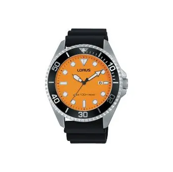 Hodinky Lorus RH949GX9