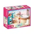 Stavebnice Playmobil Playmobil 5330 Koupelna