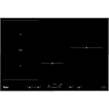 Varná deska Whirlpool ACM 938/BA