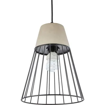 Loocida Sonnenstein Studie 78