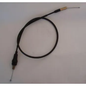 Plynové lanko CFMOTO Lanko plynu Journeyman-karburátor