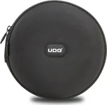 UDG Creator Headphone Hard Case Small…