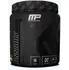 Anabolizér MusclePharm Assault Black 351 g