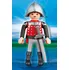 Stavebnice Playmobil Playmobil 4895 XXL Rytíř