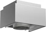 Bosch DSZ6200