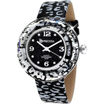 Hodinky Prim Preciosa Modern W02P.10717.B