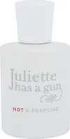 Juliette Has A Gun Not A Perfume W EDP