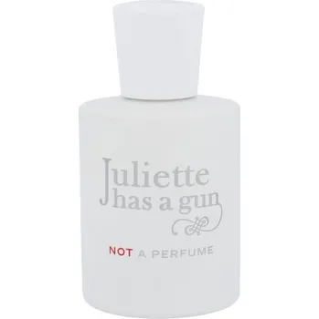 Dámský parfém Juliette Has A Gun Not A Perfume W EDP