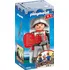 Stavebnice Playmobil Playmobil 4895 XXL Rytíř