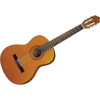 Klasická kytara Crafter Ashland AC-10 Pack/NT