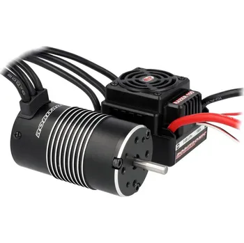 RC náhradní díl Robitronic Razer 4268 R01260