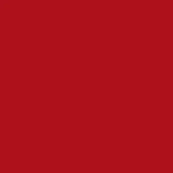 Obklad Fineza Happy červená lesk  20 x 20 cm