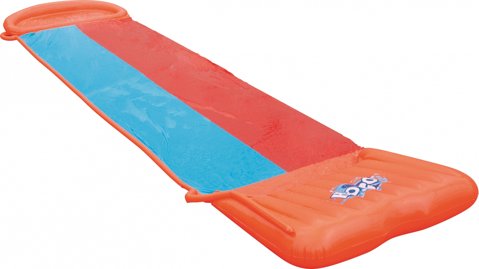 Bestway 52255 - Zbozi.cz