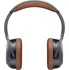 Sluchátka Beyerdynamic Lagoon Anc Explorer hnědé/černé