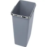 Sinks EK9341 26 l šedý samostatný