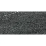 RAKO Quarzit DARSE739.1 černá