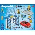 Stavebnice Playmobil Playmobil City Life 70202 Autodílna