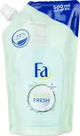Fa Hygiene&Fresh Coconut náplň 500 ml