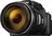 digitální kompakt Nikon Coolpix P1000