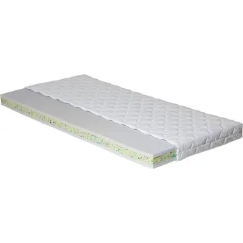 Matrace Matrace Polly 95x200 cm
