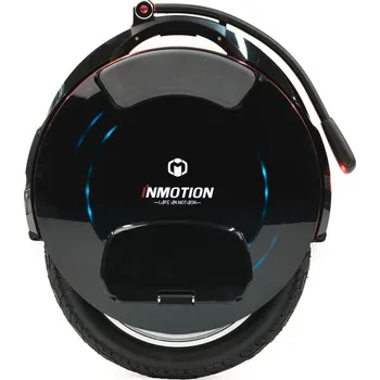 Inmotion V10