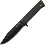 Cold Steel SRK Compact SK-5
