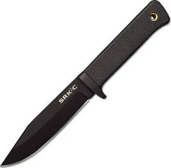 Bojový nůž Cold Steel SRK Compact SK-5