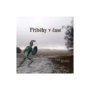 Česká hudba Příběhy v čase - Jan Hrubý (FLAC+mp3)