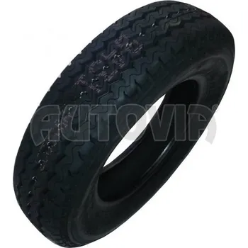 Pneu 155 R 13 C Maxxis UE168 91/89N 615kg