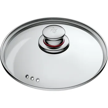 Hrnec Poklice 16 cm Quality One - WMF