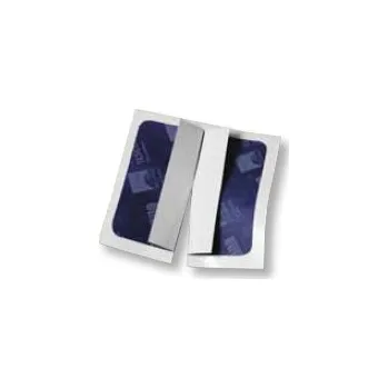 Stavební fólie ProCLIMA® | KAFLEX post | kabelová manžeta pro dodatečné utěsnění