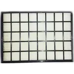 Concept Q7 VP 5070 výstupní