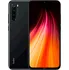 Mobilní telefon Xiaomi Redmi Note 8