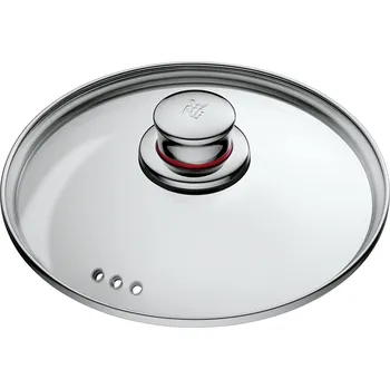 Hrnec Poklice 24 cm Quality One - WMF