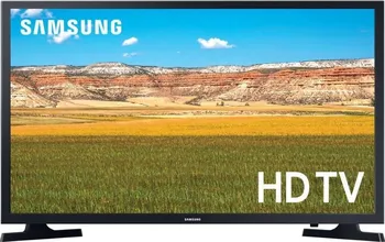 Televizor Recenze Samsung 32" LED (UE32T4302)