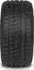 Letní osobní pneu Altenzo Sports Comforter 195/50 R15 82 V