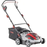 AL-KO SF 4036 Li 36V 113574