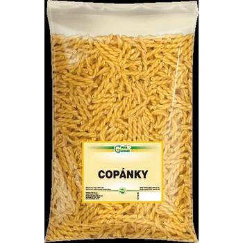 Vera Gurmet Copánky 5kg