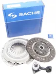 Sachs 3000 990 362