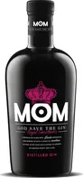MoM Gin 39,5 %