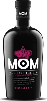 Gin MoM Gin 39,5 %
