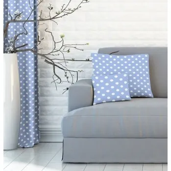 Povlak na dekorativní polštářek Povlak na polštářek Romolo 34444/104 Oxford 40 x 40 cm