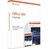 Microsoft Office 365 Home