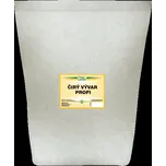 Vera Gurmet Čirý vývar profi 25kg