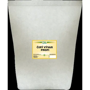 Vera Gurmet Čirý vývar profi 25kg