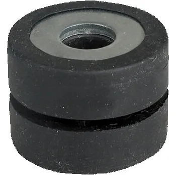 kabelová chránička Walraven 4125003 BIS Upevnění vzduchotechniky