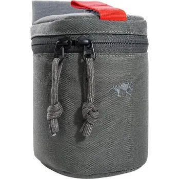 Tasmanian Tiger® Pouzdro na objektiv fotoaparátu Modular Lens VL Insert S Tasmanian Tiger®, Barva: Carbon