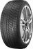 Zimní osobní pneu Austone SP901 215/70 R16 100 T